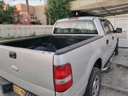 فورد إف-150
